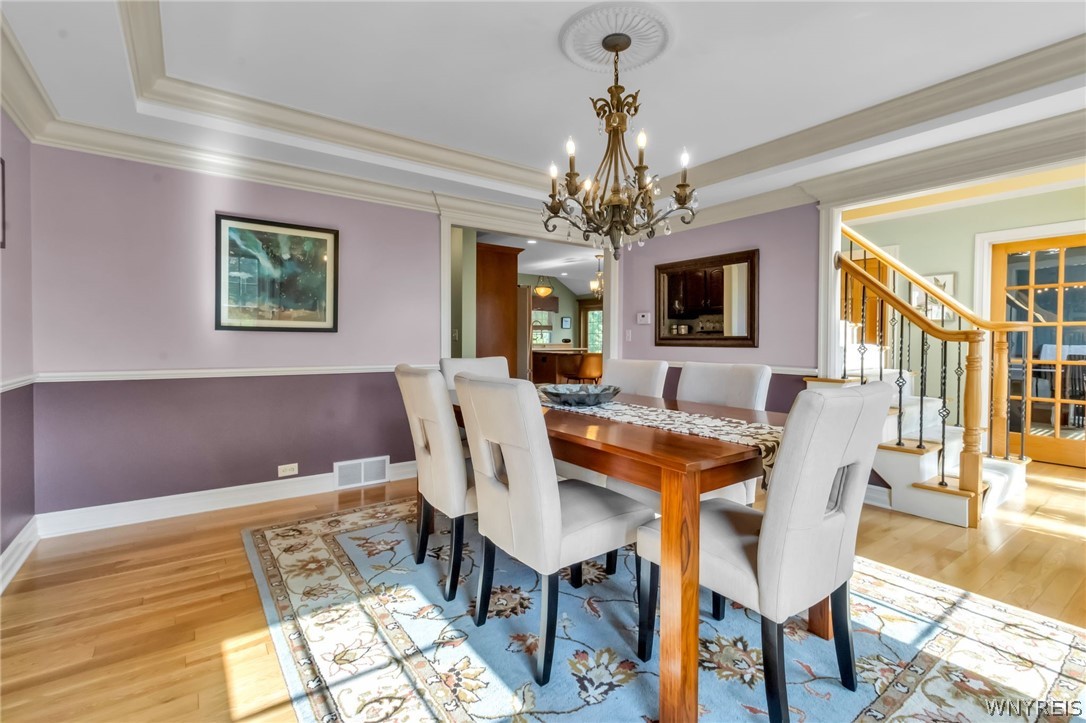 5551 Field Brook Drive