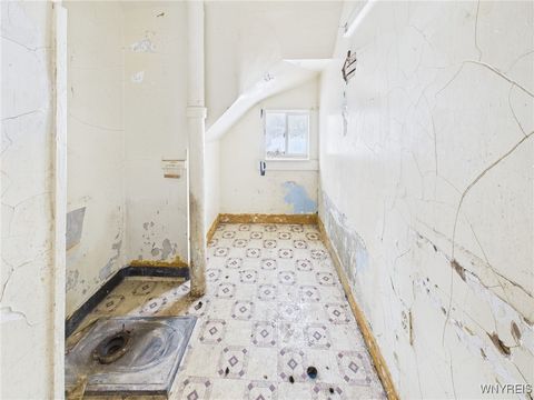 Tiny photo for 15 De Jonge Street #15, Rochester, NY 14621 (MLS # B1654847)