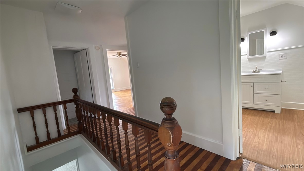 107 Thompson Avenue, Little Valley, New York image 14