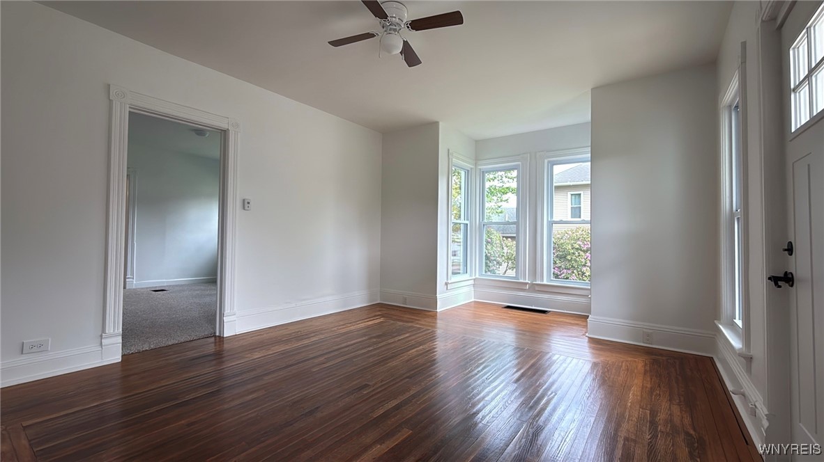 107 Thompson Avenue, Little Valley, New York image 22