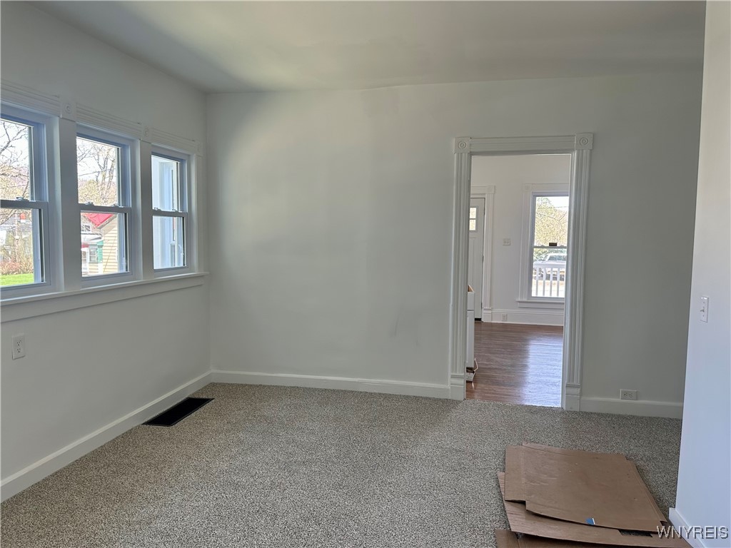 107 Thompson Avenue, Little Valley, New York image 14
