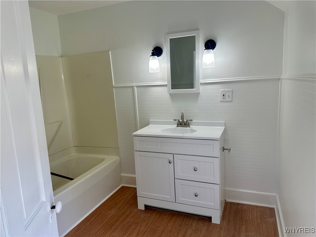 107 Thompson Avenue, Little Valley, New York image 22