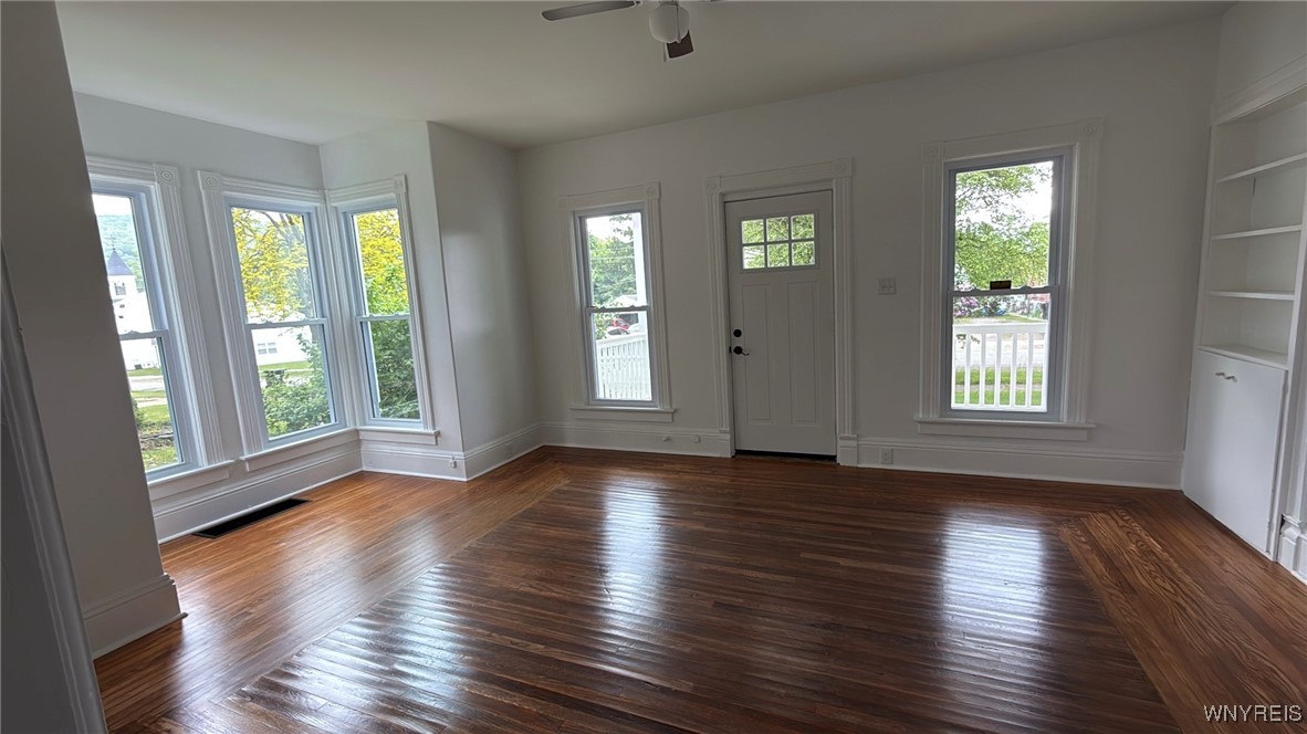 107 Thompson Avenue, Little Valley, New York image 3