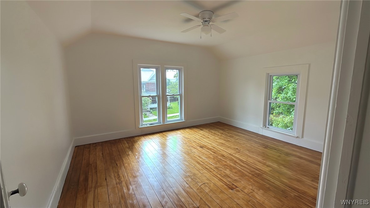 107 Thompson Avenue, Little Valley, New York image 17