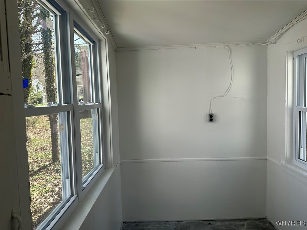 107 Thompson Avenue, Little Valley, New York image 9