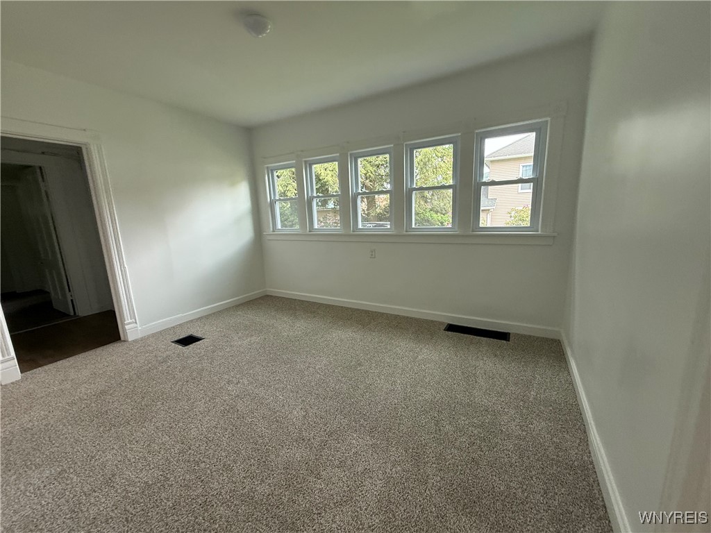 107 Thompson Avenue, Little Valley, New York image 10