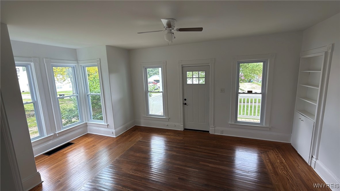 107 Thompson Avenue, Little Valley, New York image 4