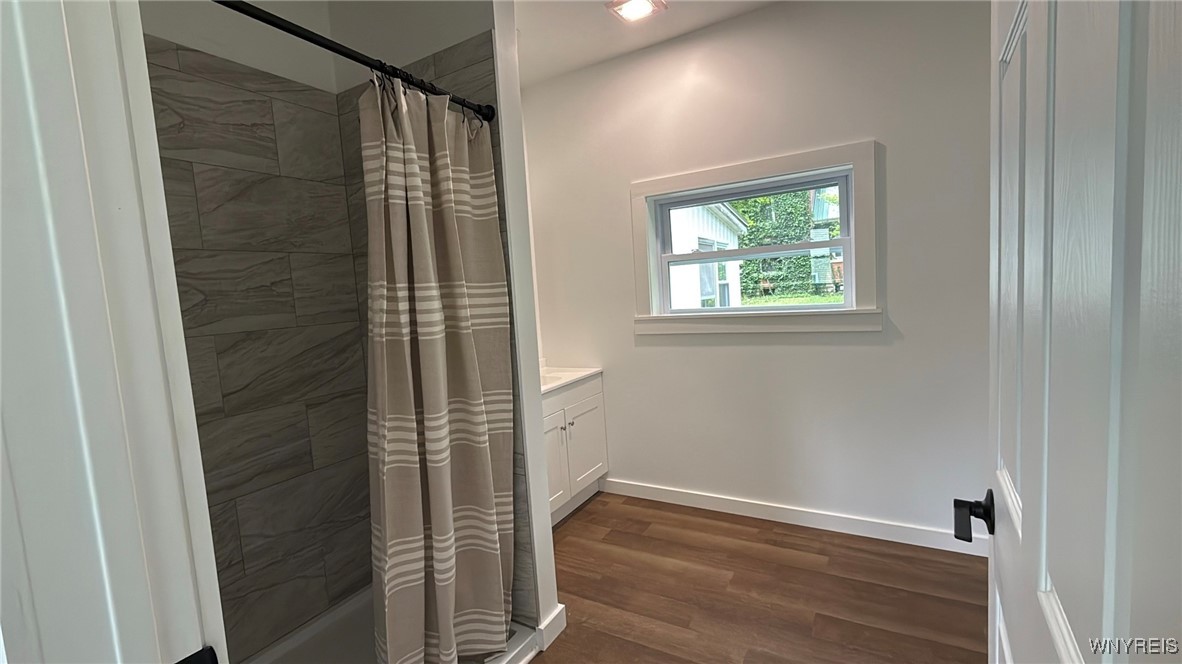 107 Thompson Avenue, Little Valley, New York image 9