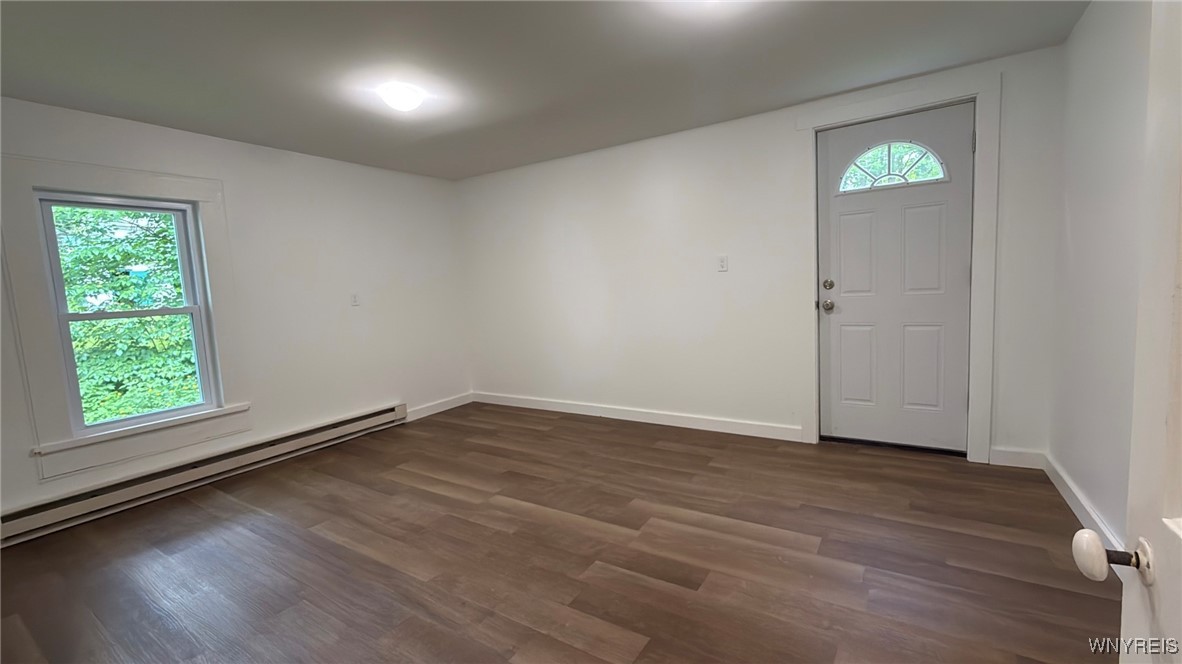 107 Thompson Avenue, Little Valley, New York image 13