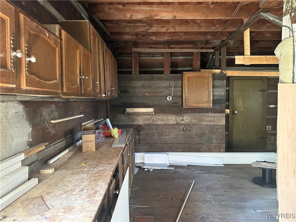 107 Thompson Avenue, Little Valley, New York image 28