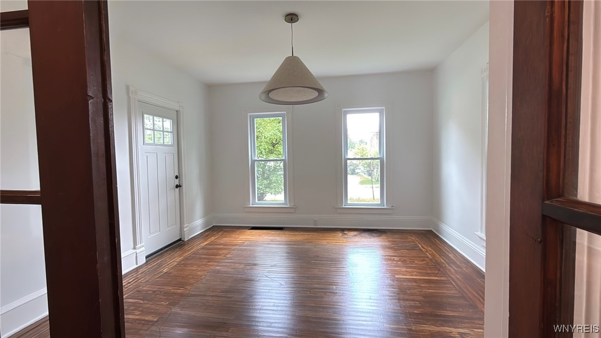107 Thompson Avenue, Little Valley, New York image 8