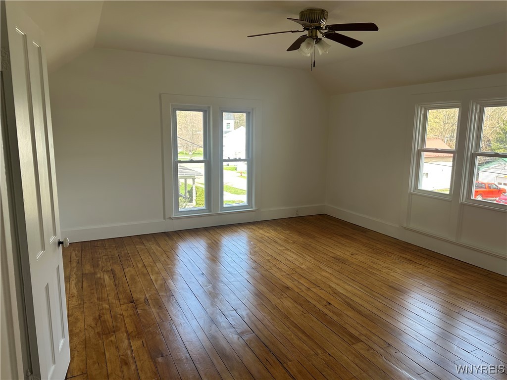 107 Thompson Avenue, Little Valley, New York image 18