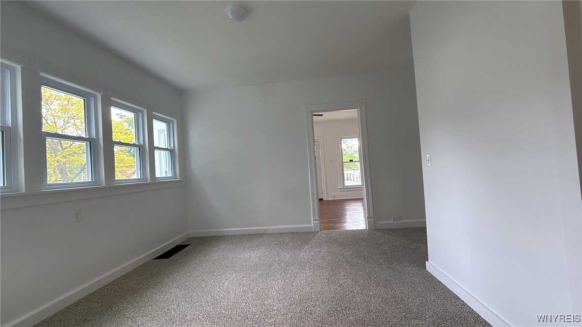 107 Thompson Avenue, Little Valley, New York image 12