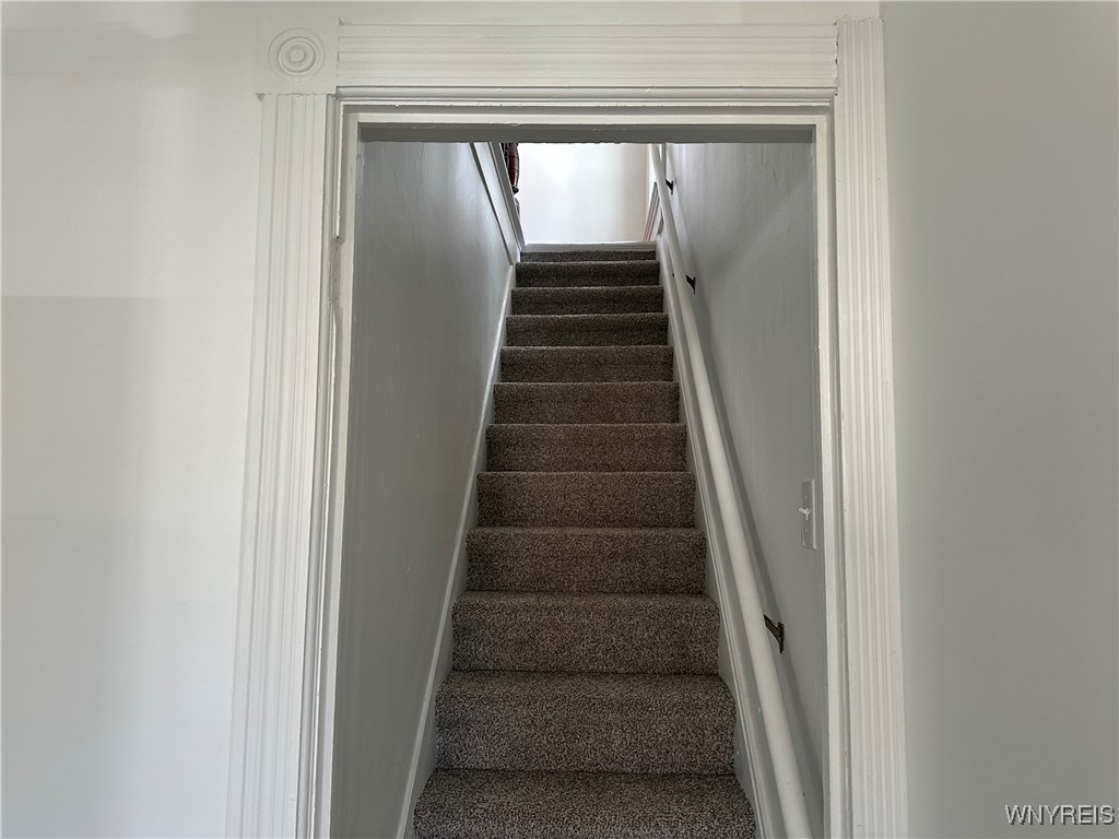 107 Thompson Avenue, Little Valley, New York image 17