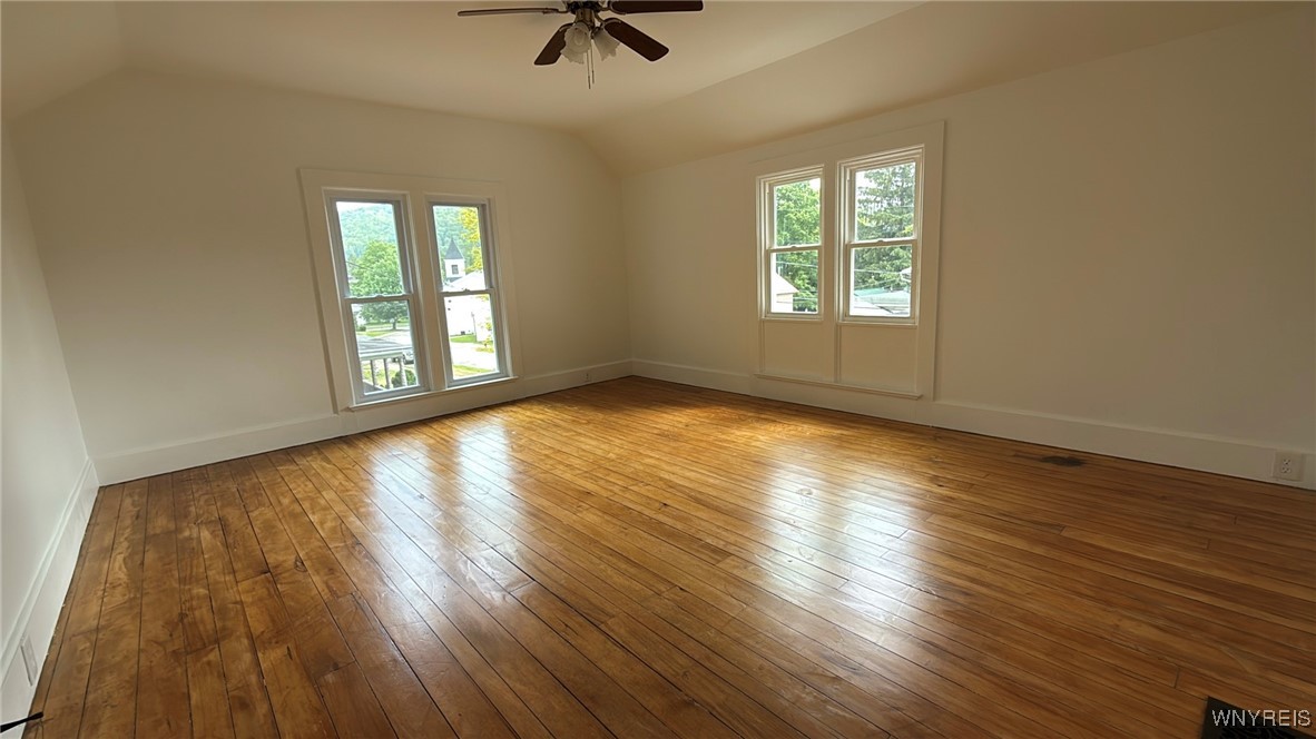 107 Thompson Avenue, Little Valley, New York image 18