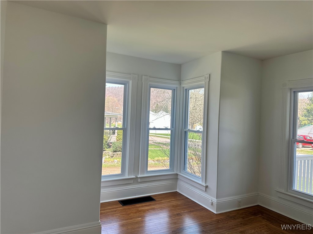 107 Thompson Avenue, Little Valley, New York image 6
