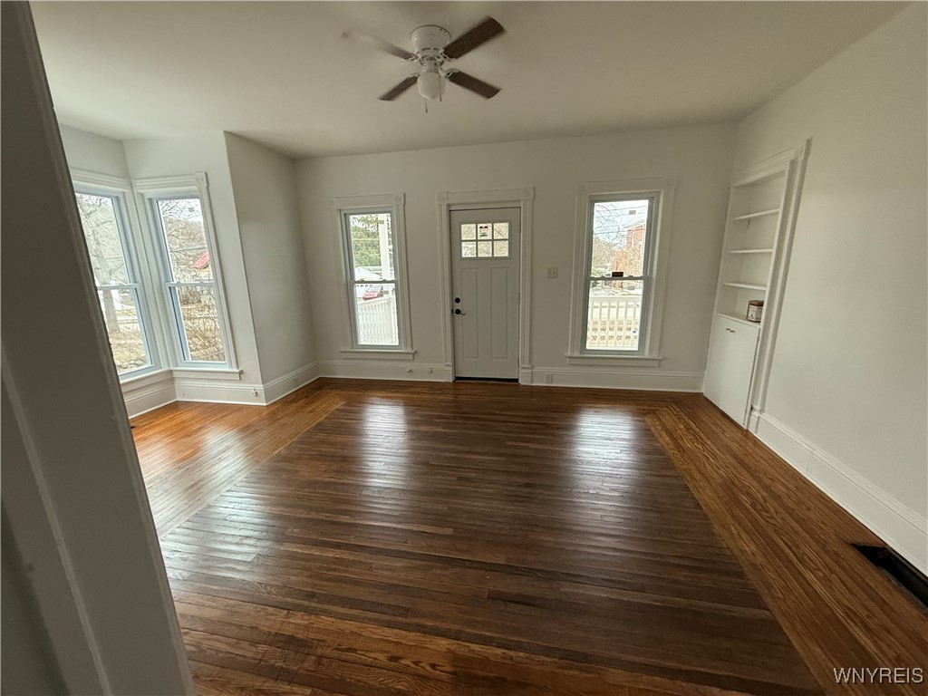 107 Thompson Avenue, Little Valley, New York image 3