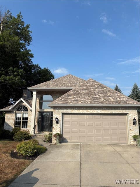 Photo for 35 Ainsley Court