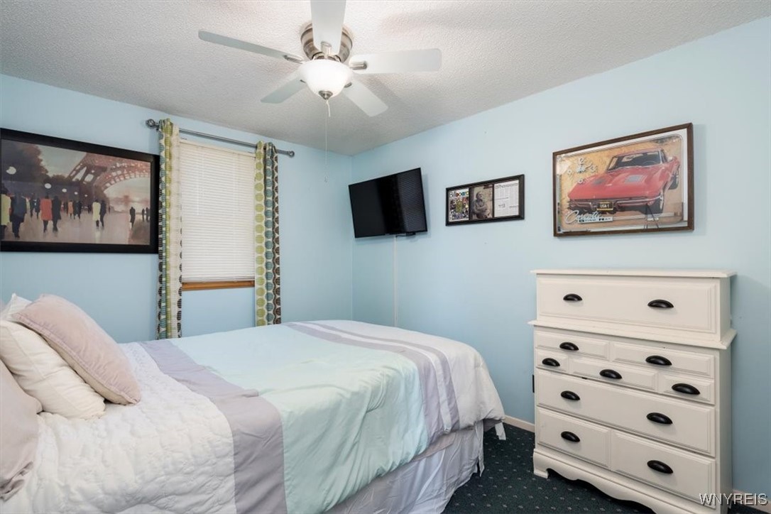 59 Mary Lou Lane, Cheektowaga, New York image 11