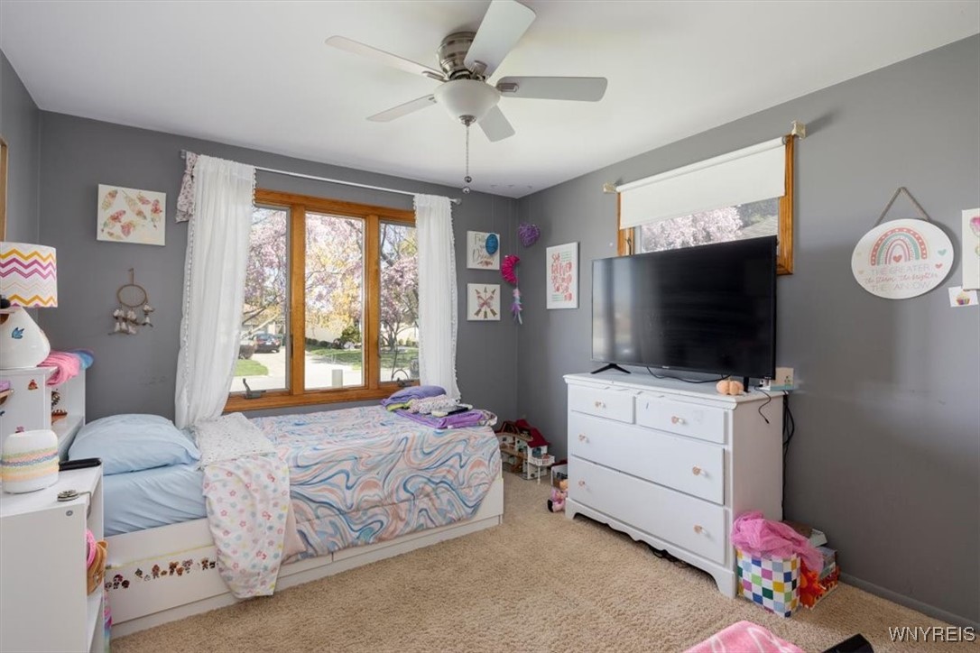 59 Mary Lou Lane, Cheektowaga, New York image 9