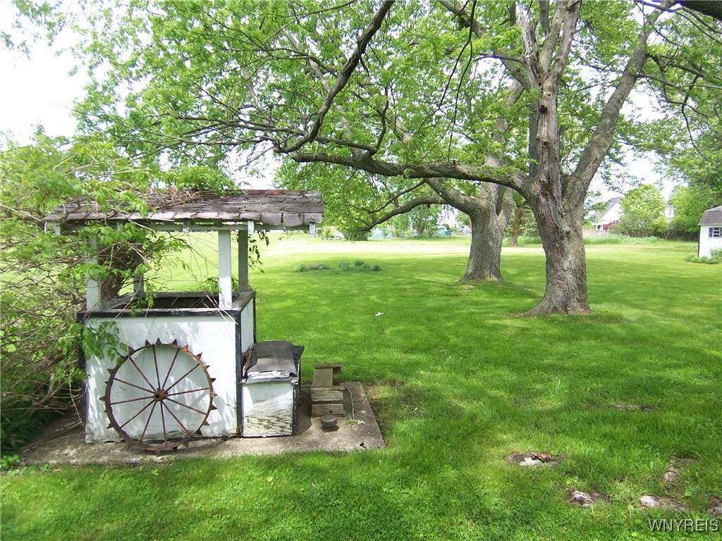 8330 Greiner Road, Clarence, New York image 42