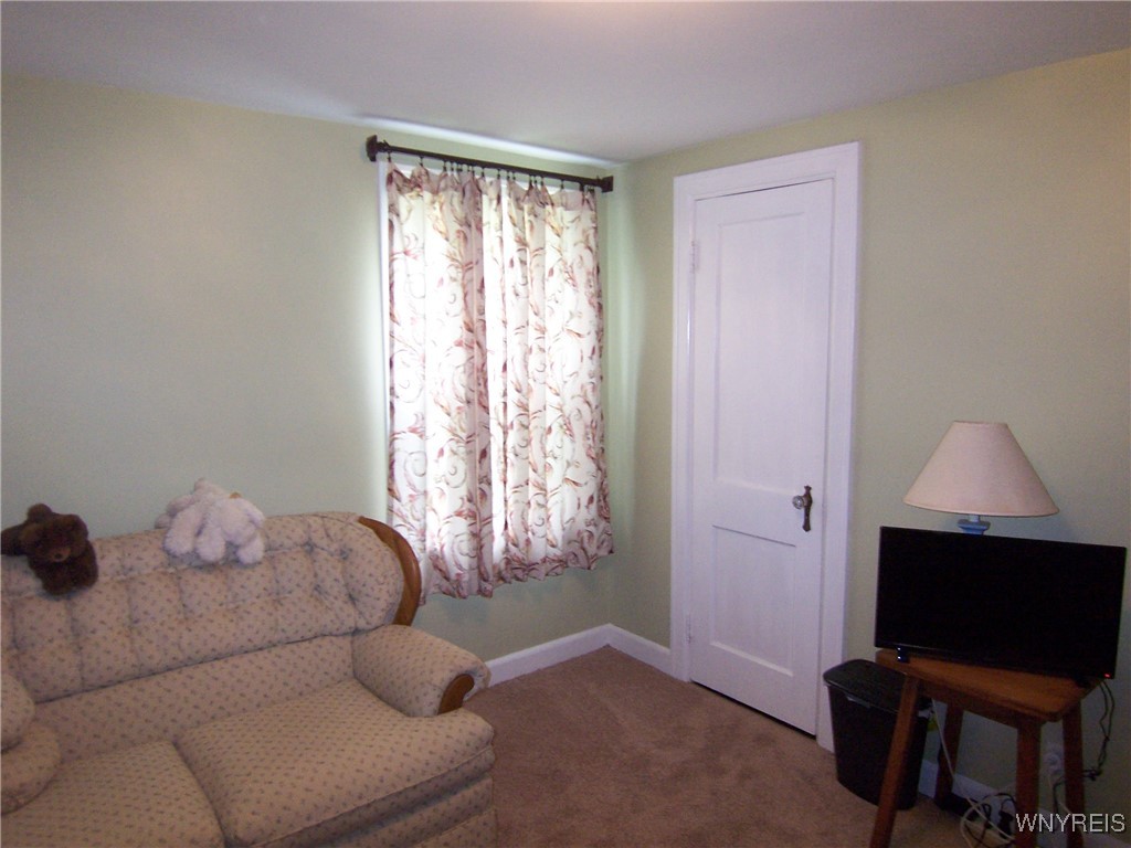 8330 Greiner Road, Clarence, New York image 17