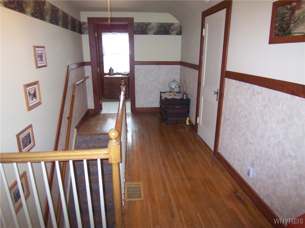 8330 Greiner Road, Clarence, New York image 37