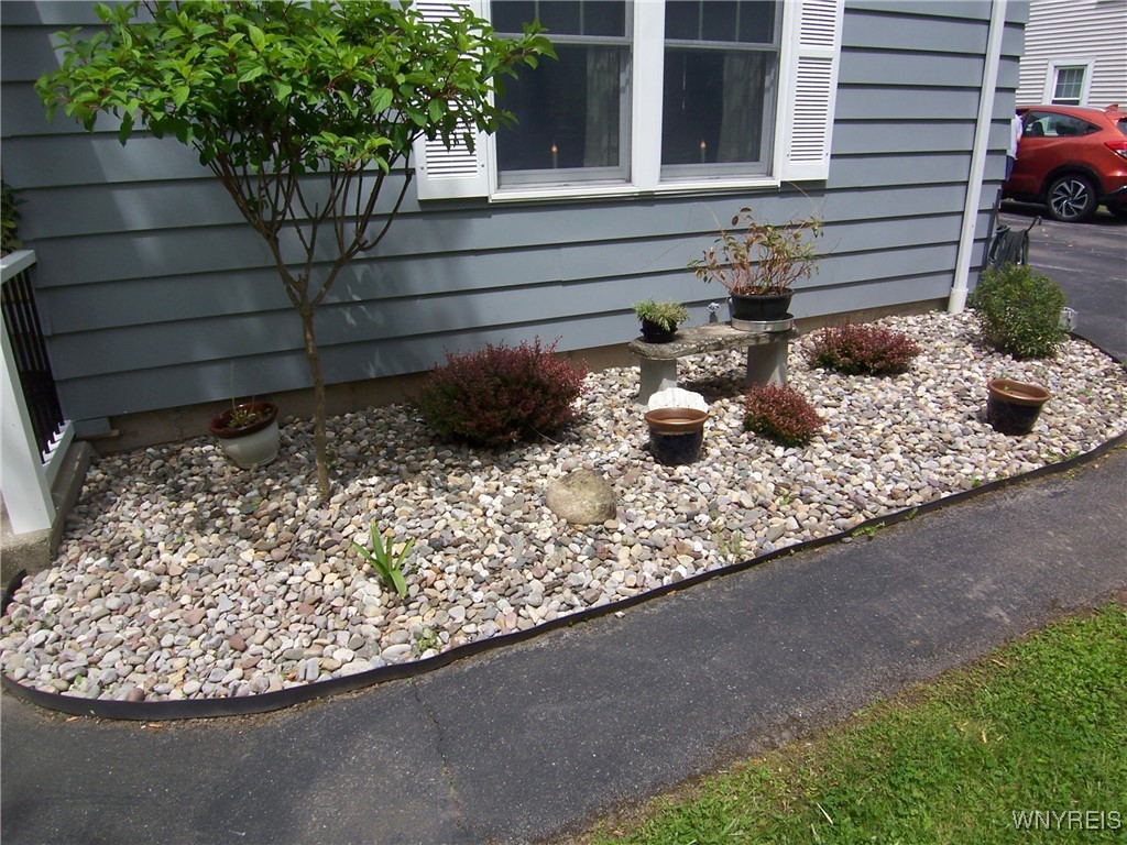 8330 Greiner Road, Clarence, New York image 47