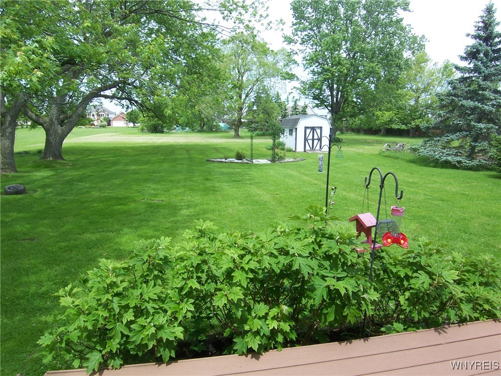 8330 Greiner Road, Clarence, New York image 46