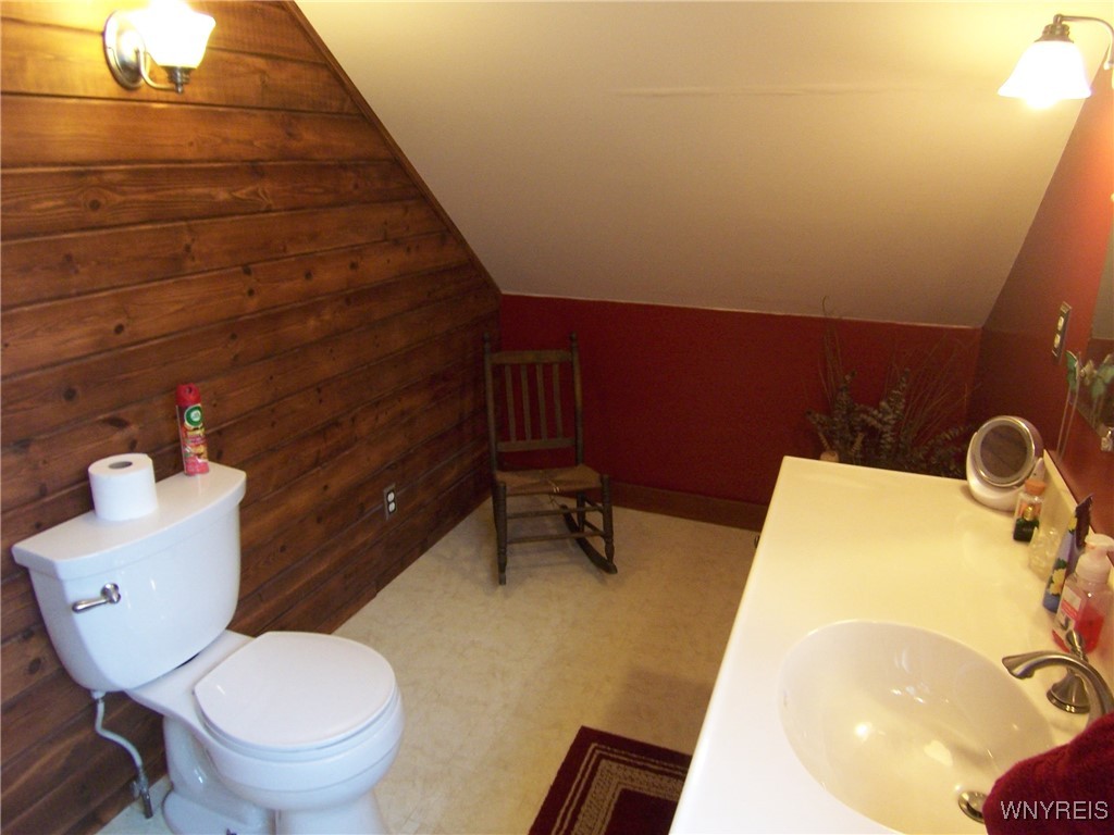 8330 Greiner Road, Clarence, New York image 31