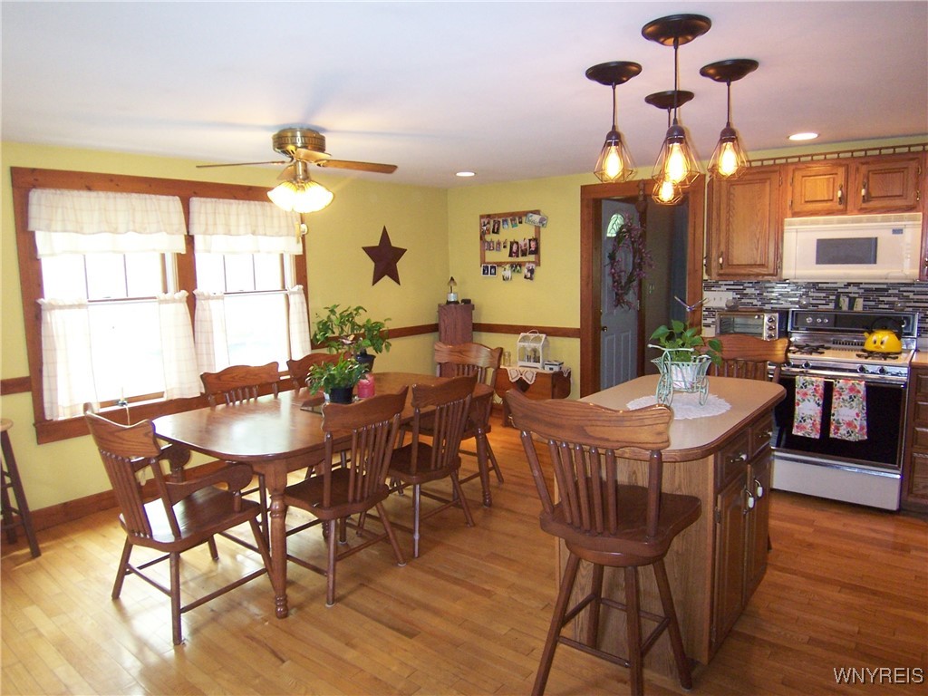 8330 Greiner Road, Clarence, New York image 10