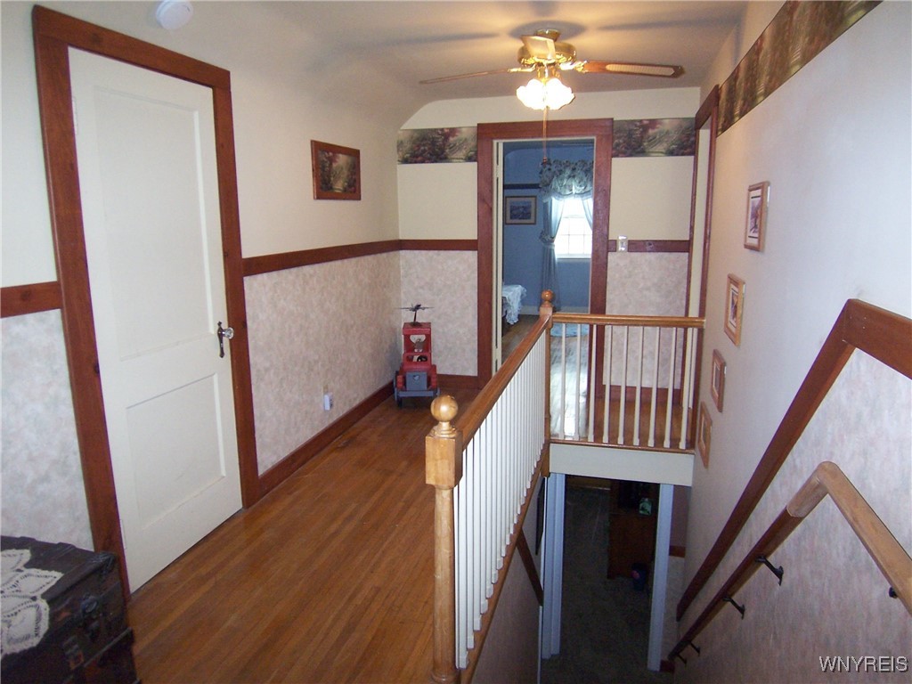 8330 Greiner Road, Clarence, New York image 38