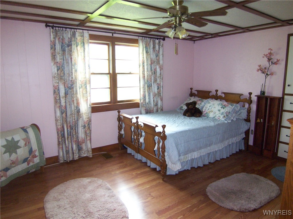 8330 Greiner Road, Clarence, New York image 29