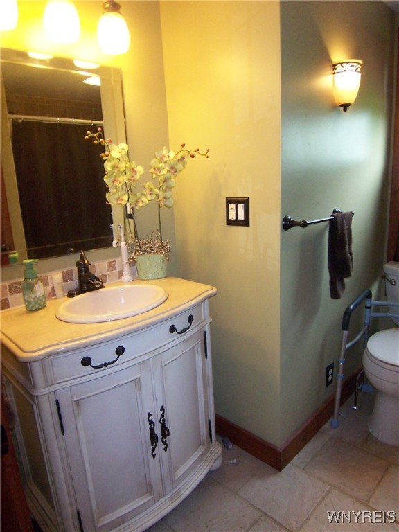 8330 Greiner Road, Clarence, New York image 20