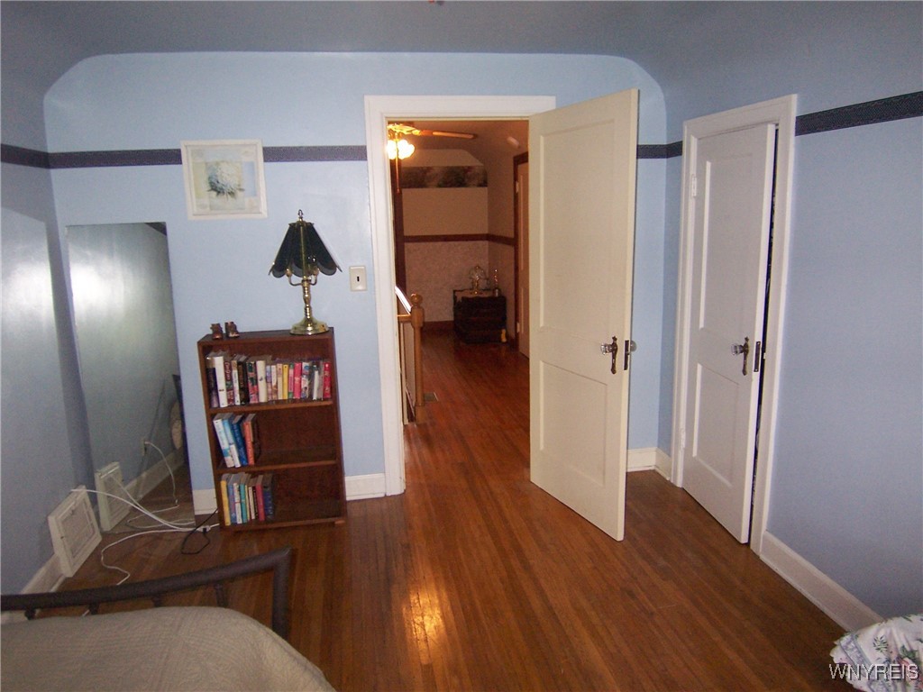 8330 Greiner Road, Clarence, New York image 26