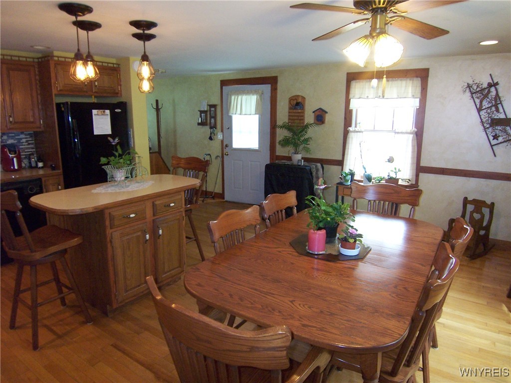 8330 Greiner Road, Clarence, New York image 6