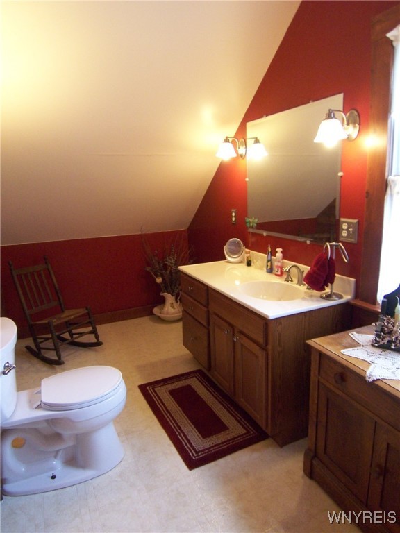 8330 Greiner Road, Clarence, New York image 34