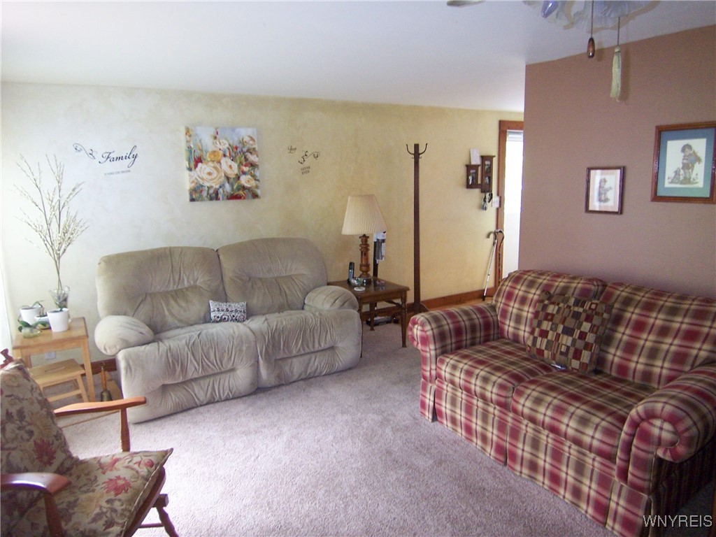 8330 Greiner Road, Clarence, New York image 12