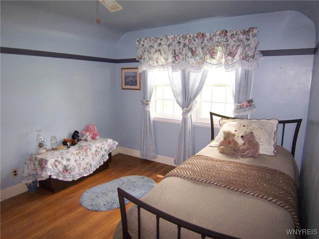 8330 Greiner Road, Clarence, New York image 25