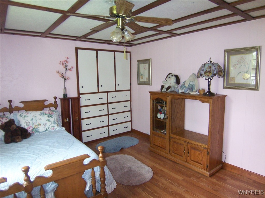 8330 Greiner Road, Clarence, New York image 27