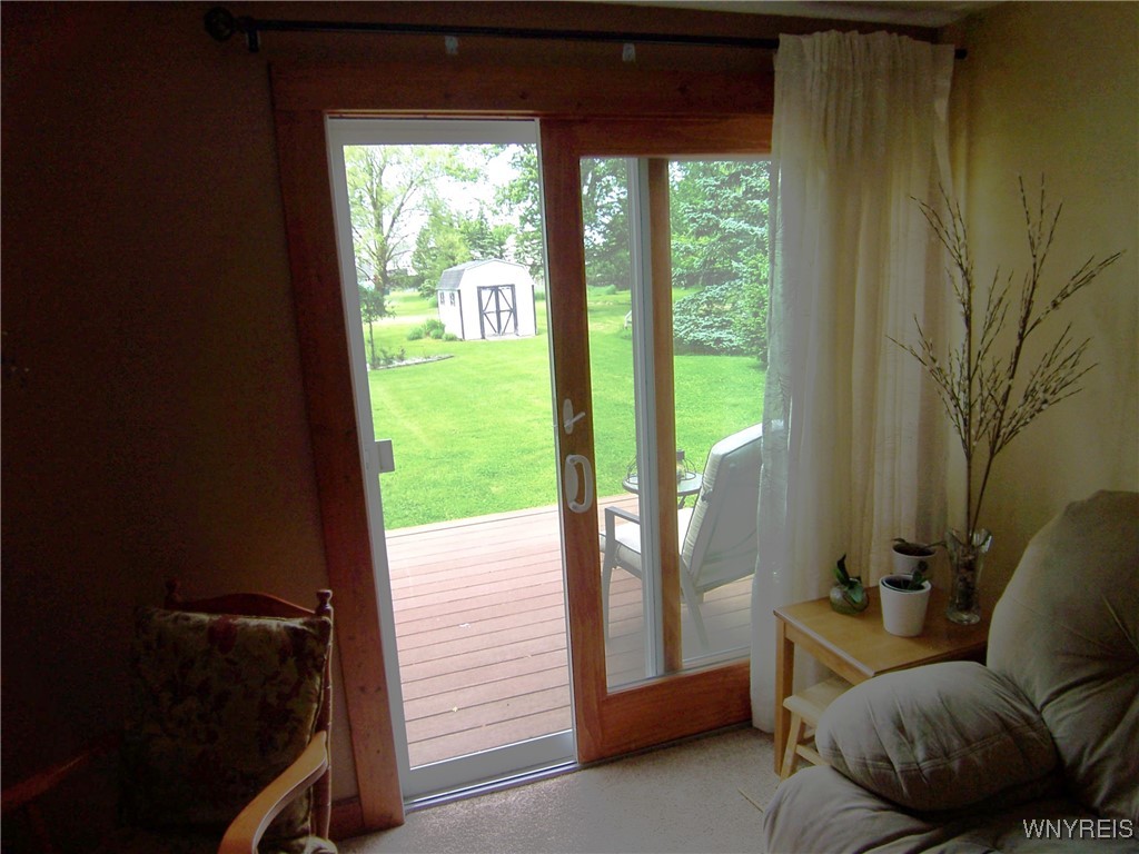 8330 Greiner Road, Clarence, New York image 16
