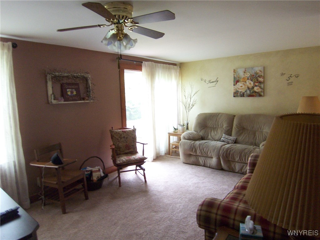 8330 Greiner Road, Clarence, New York image 13