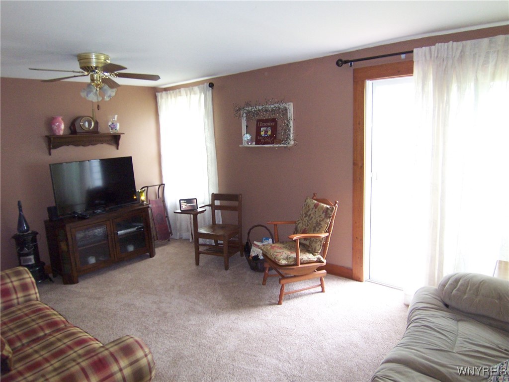 8330 Greiner Road, Clarence, New York image 14