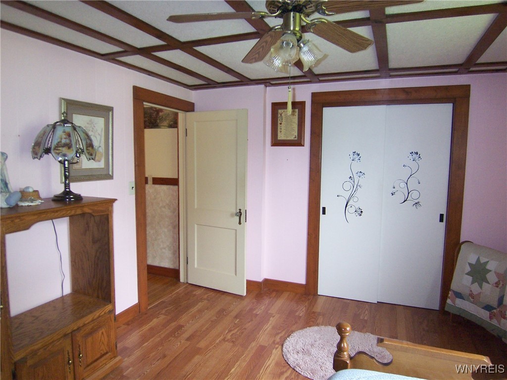 8330 Greiner Road, Clarence, New York image 28