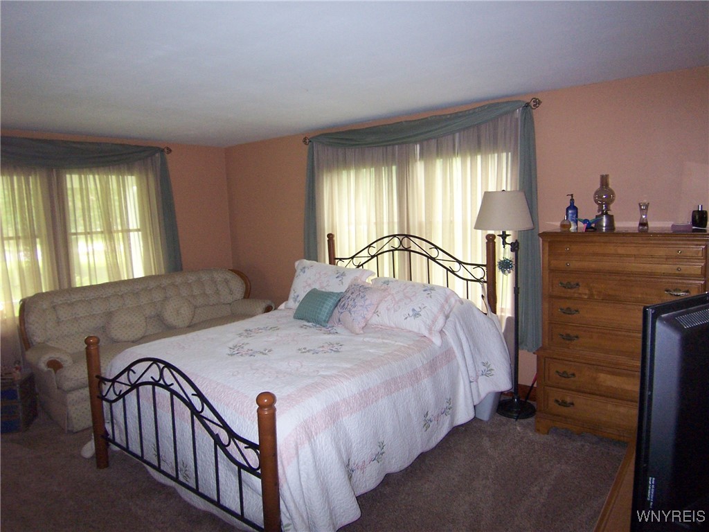 8330 Greiner Road, Clarence, New York image 21