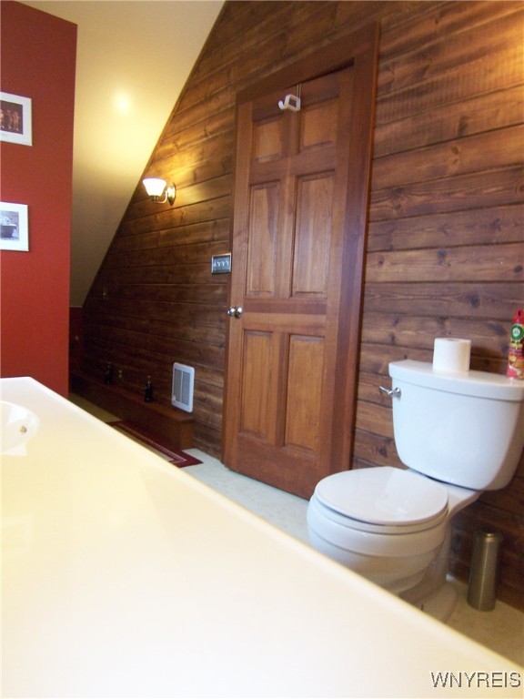 8330 Greiner Road, Clarence, New York image 32