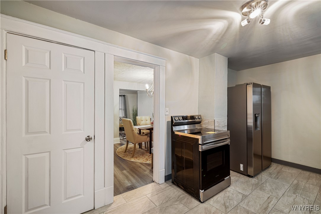 628 21st Street, Niagara Falls, New York image 10