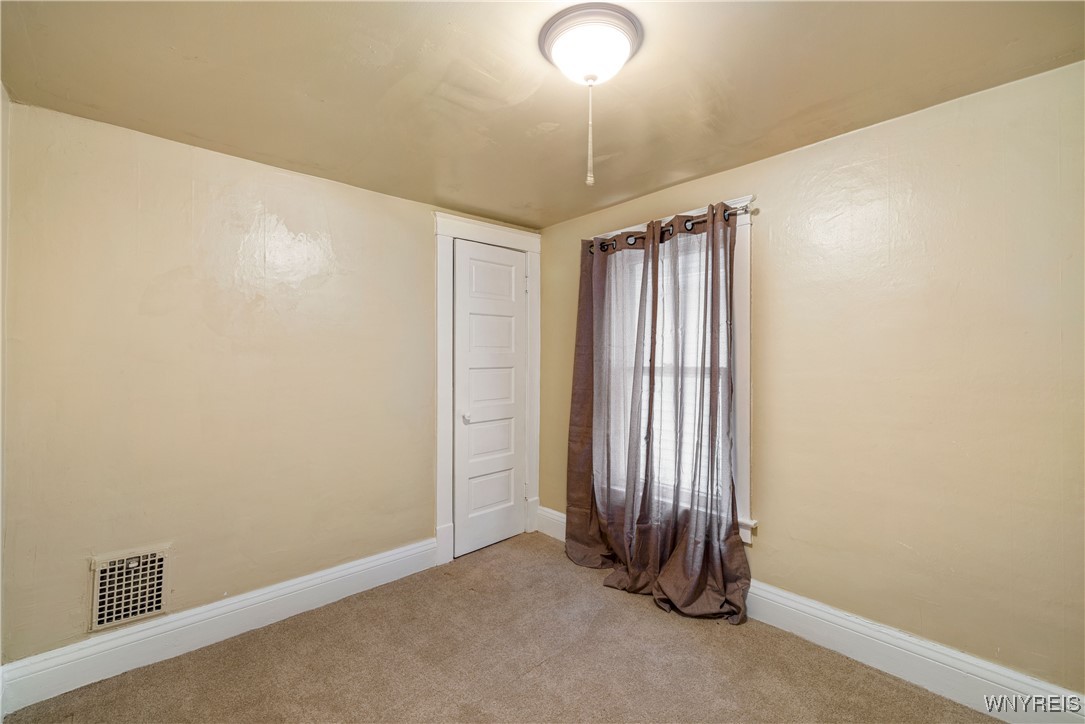 628 21st Street, Niagara Falls, New York image 16