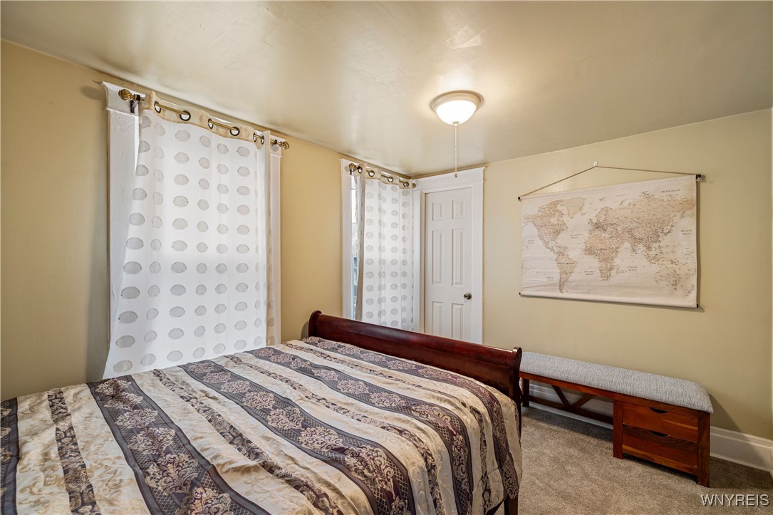 628 21st Street, Niagara Falls, New York image 14