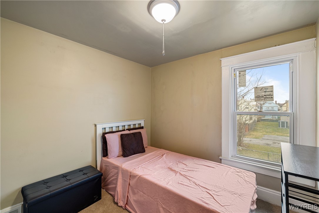 628 21st Street, Niagara Falls, New York image 17